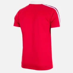 Cecoslovacchia 1976 Maglia Storica Calcio
