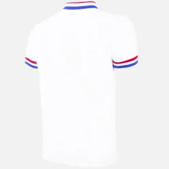 Club Nacional de Football 1972 Maglia Storica Calcio