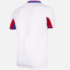 Club Nacional de Football 1998 Maglia Storica Calcio