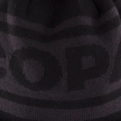COPA All Black Cappelli