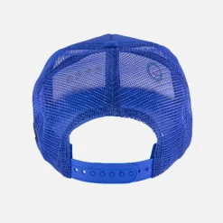 COPA Campioni Blu Cappello Trucker