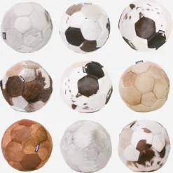 COPA Cow Palloni calcio