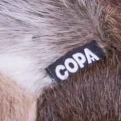 COPA Cow Palloni calcio