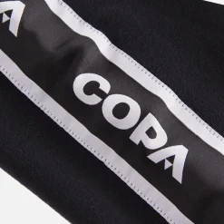 COPA Logo Felpa