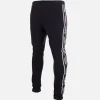 COPA Logo Pantaloni