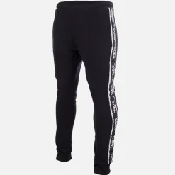 COPA Logo Pantaloni