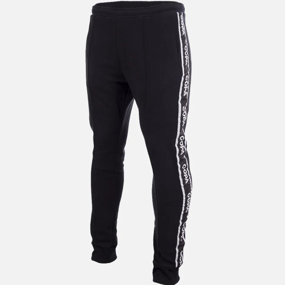 COPA Logo Pantaloni