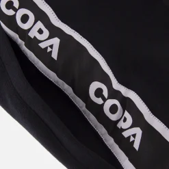 COPA Logo Pantaloni