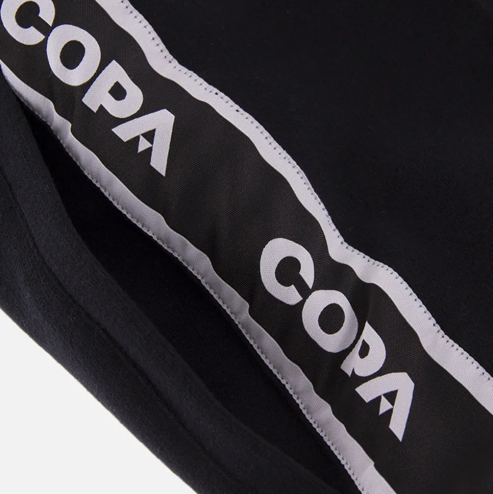COPA Logo Pantaloni