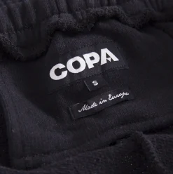 COPA Logo Pantaloni