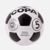COPA Match Palloni calcio