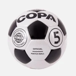 COPA Match Palloni calcio