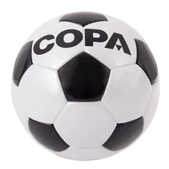 COPA Match Palloni calcio