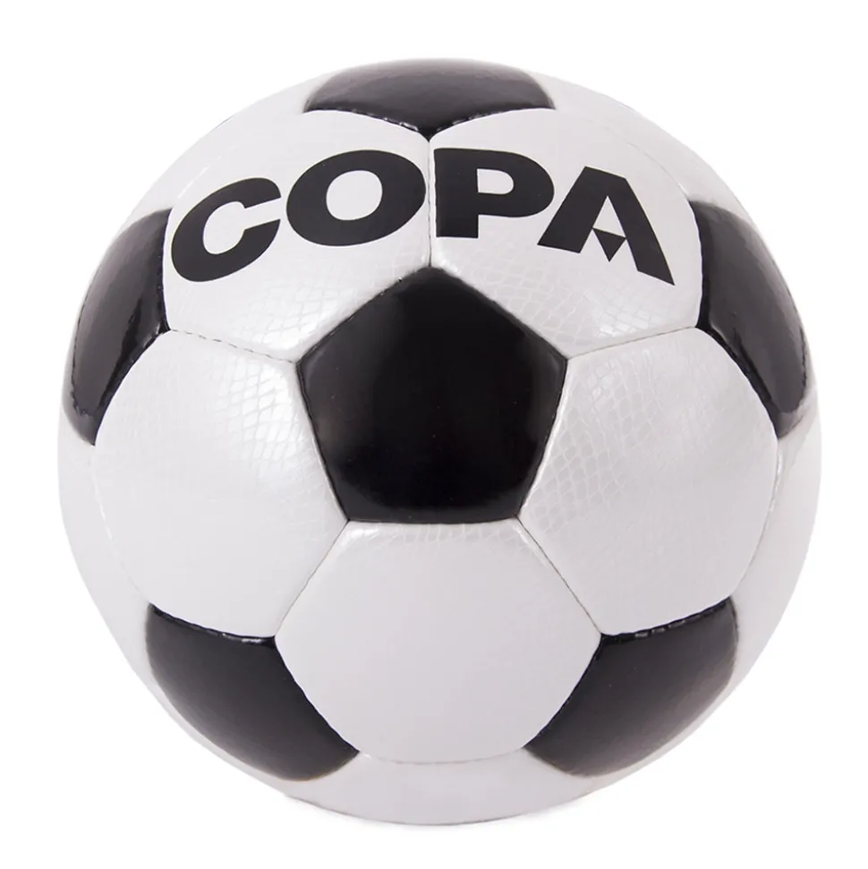 COPA Match Palloni calcio