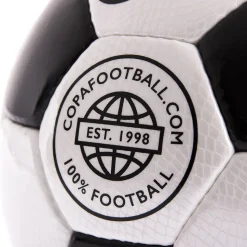 COPA Match Palloni calcio