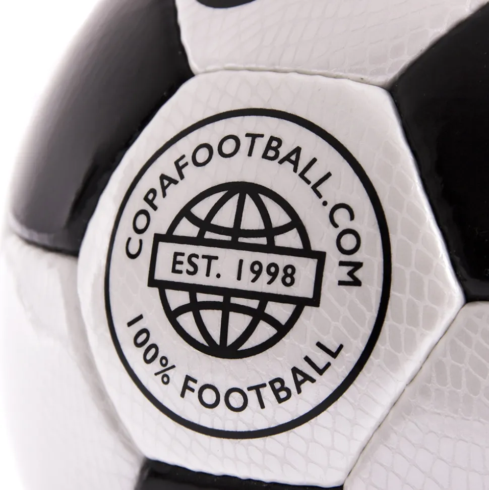 COPA Match Palloni calcio