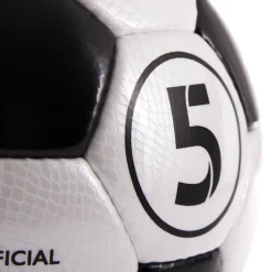 COPA Match Palloni calcio