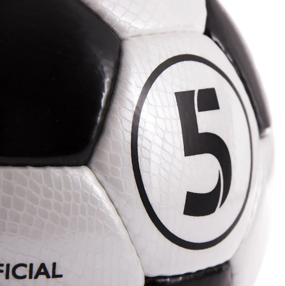 COPA Match Palloni calcio