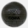 COPA Retro Palloni calcio 1950's