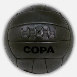 COPA Retro Palloni calcio 1950's