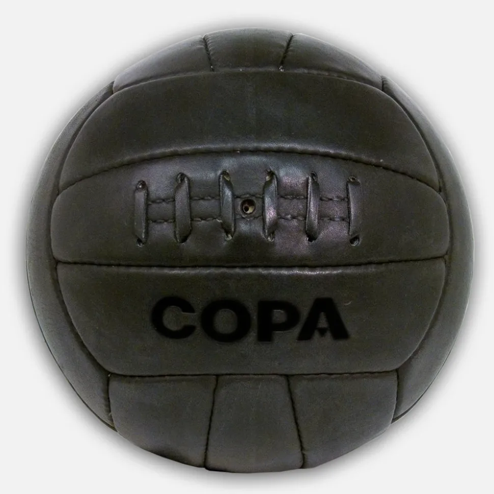 COPA Retro Palloni calcio 1950's