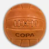 COPA Retro Palloni calcio 1950's
