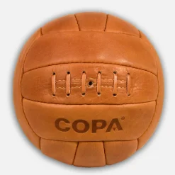 COPA Retro Palloni calcio 1950's
