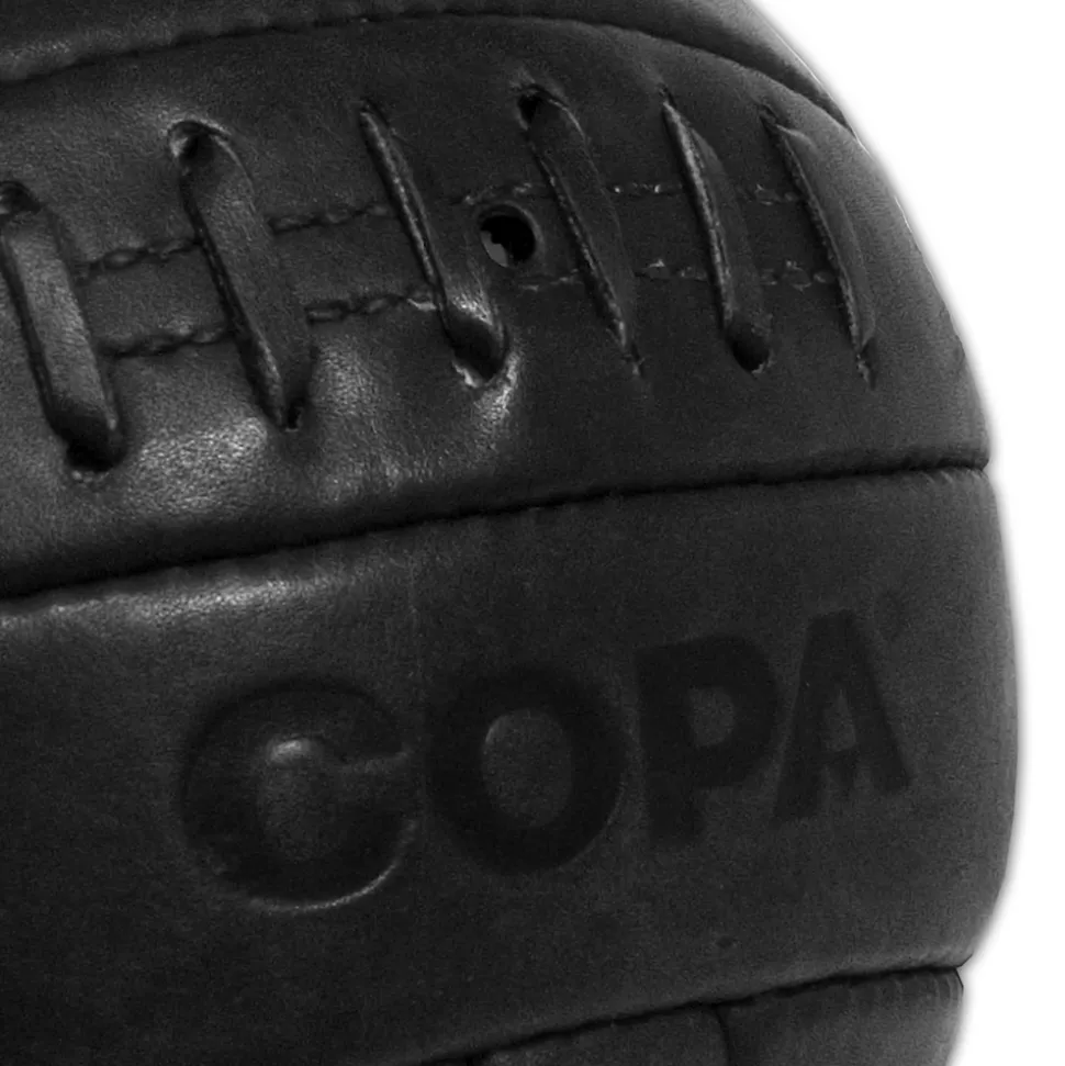 COPA Retro Palloni calcio 1950's