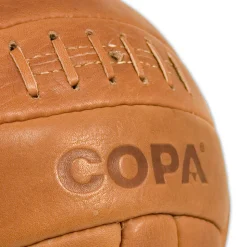 COPA Retro Palloni calcio 1950's