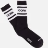 COPA Terry Calzini Casuale