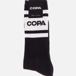 COPA Terry Calzini Casuale