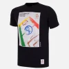 Corea del Sud Giappone 2002 World Cup Poster T-Shirt