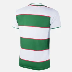 Cork City FC 1984 Maglia Storica Calcio
