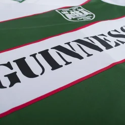 Cork City FC 1984 Maglia Storica Calcio