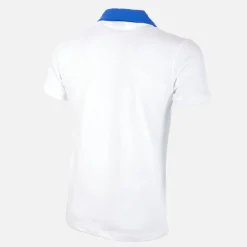 Cuba 1962 Castro Maglia Storica Calcio