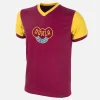 Dukla Prague 1960's Maglia Storica Calcio