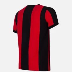 Eintracht Frankfurt 1971 - 72 Maglia Storica Calcio