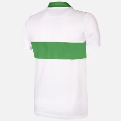 Elche CF 1987 - 88 Maglia Storica Calcio