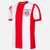 FC Bayern München 1971 - 72 Maglia Storica Calcio