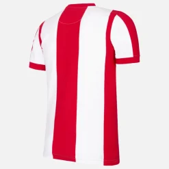 FC Bayern München 1971 - 72 Maglia Storica Calcio