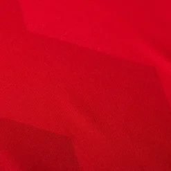 FC Bayern München 1988 - 89 Maglia Storica Calcio