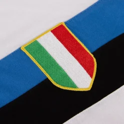 FC Internazionale 1964 - 65 Away Maglia Storica Calcio