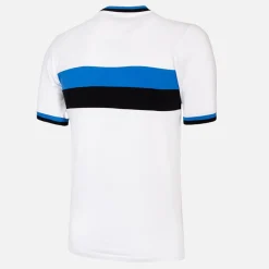 FC Internazionale 1964 - 65 Away Maglia Storica Calcio