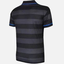 FC Internazionale 1997 - 98 Away Away Maglia Storica Calcio