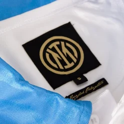 FC Internazionale 1993 - 94 Away Maglia Storica Calcio