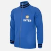 FC Internazionale 1960 - 68 Felpa Storica Calcio
