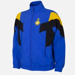 FC Internazionale 1997 - 98 Felpa Storica Calcio