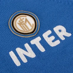 FC Internazionale 1960 - 68 Felpa Storica Calcio