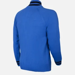 FC Internazionale 1960 - 68 Felpa Storica Calcio