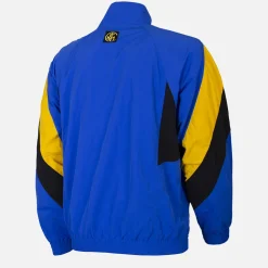 FC Internazionale 1997 - 98 Felpa Storica Calcio